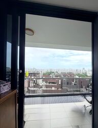 D'Leedon (D10), Condominium #559804521